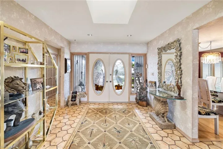 3695 Gordon Dr, Naples, Florida 34102