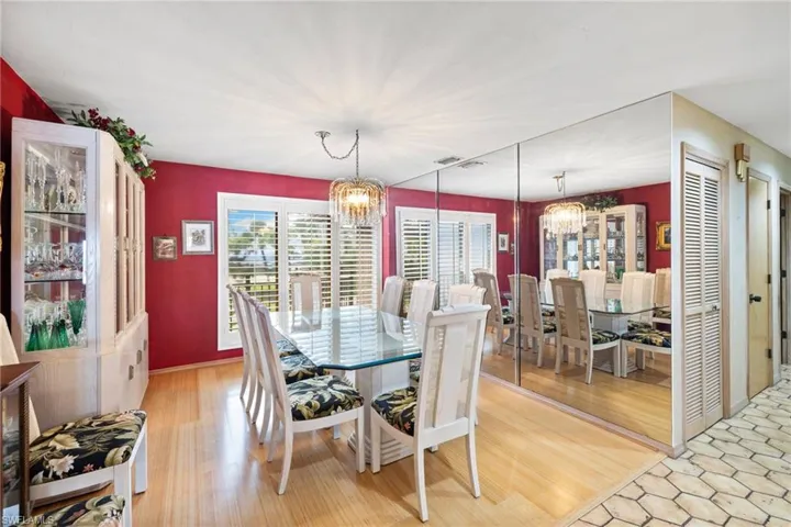 3695 Gordon Dr, Naples, Florida 34102