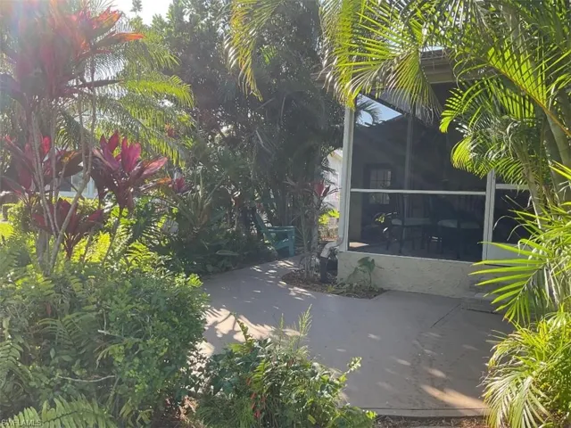 4036  Avenida Del Tura  , North Fort Myers, FL 33903