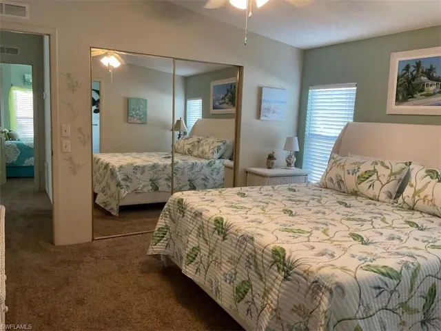 4036  Avenida Del Tura  , North Fort Myers, FL 33903