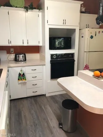 4036  Avenida Del Tura  , North Fort Myers, FL 33903