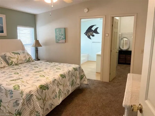 4036  Avenida Del Tura  , North Fort Myers, FL 33903