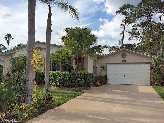 4036  Avenida Del Tura  , North Fort Myers, FL 33903