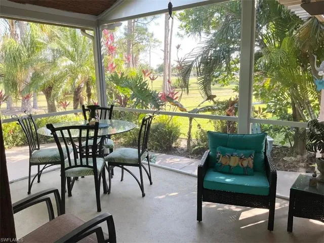 4036  Avenida Del Tura  , North Fort Myers, FL 33903