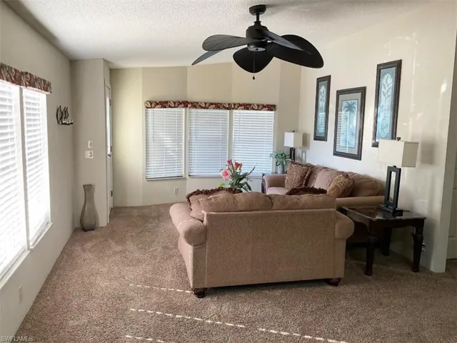 4036  Avenida Del Tura  , North Fort Myers, FL 33903
