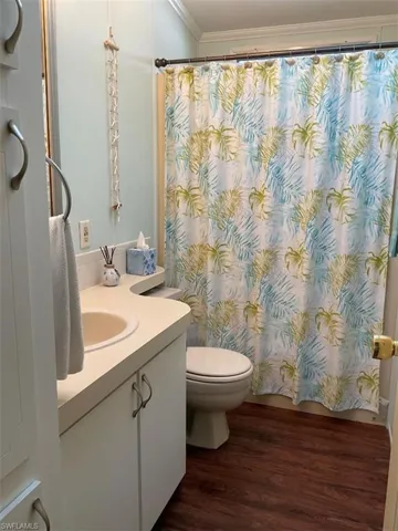 4036  Avenida Del Tura  , North Fort Myers, FL 33903