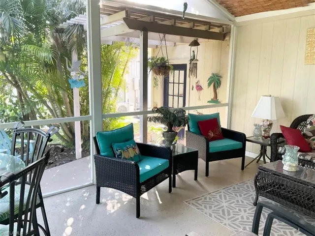 4036  Avenida Del Tura  , North Fort Myers, FL 33903