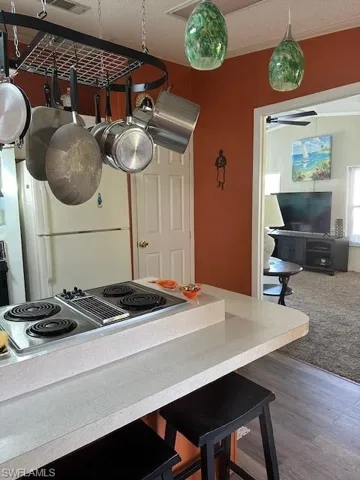 4036  Avenida Del Tura  , North Fort Myers, FL 33903