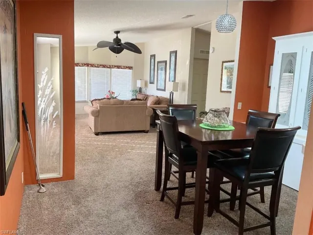 4036  Avenida Del Tura  , North Fort Myers, FL 33903