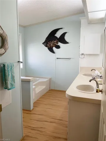 4036  Avenida Del Tura  , North Fort Myers, FL 33903