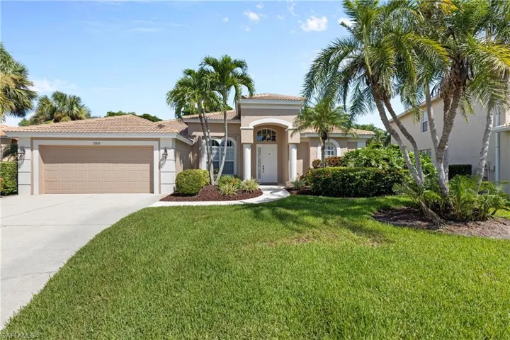 Welcome to 15035 Balmoral Loop!