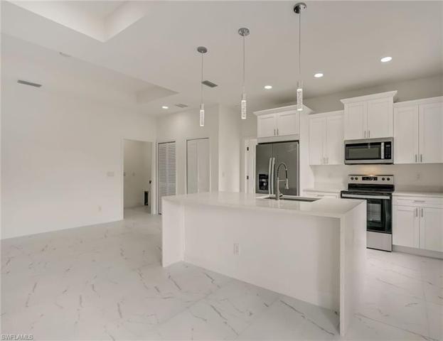 3712 Tallman ST, FORT MYERS FL 33905