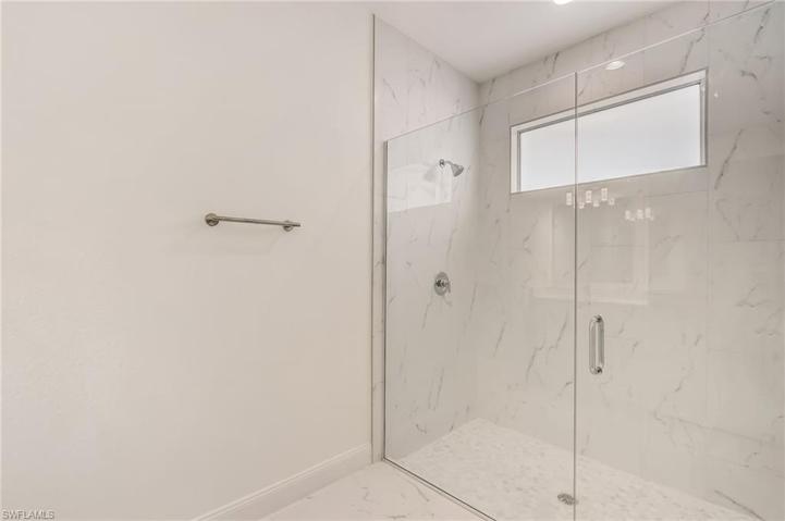 3712 Tallman ST, FORT MYERS FL 33905
