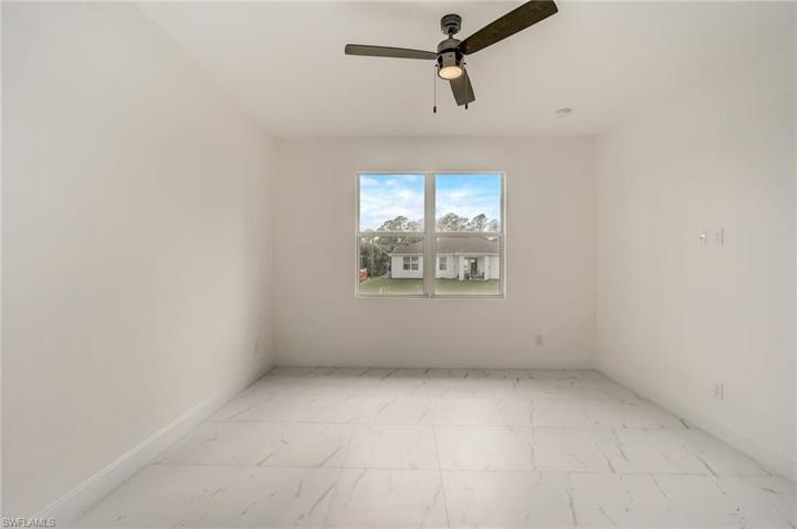 3712 Tallman ST, FORT MYERS FL 33905