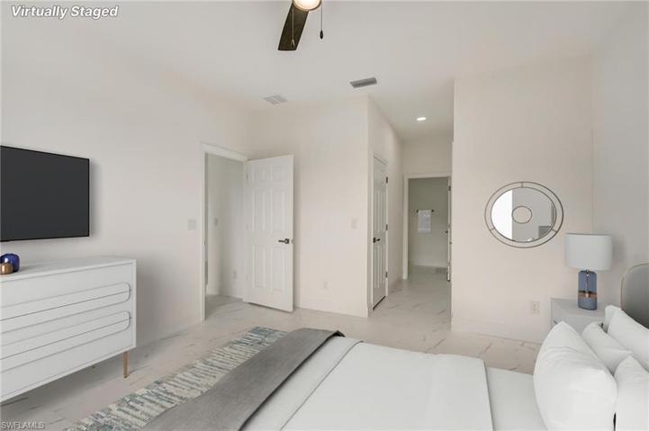 3712 Tallman ST, FORT MYERS FL 33905