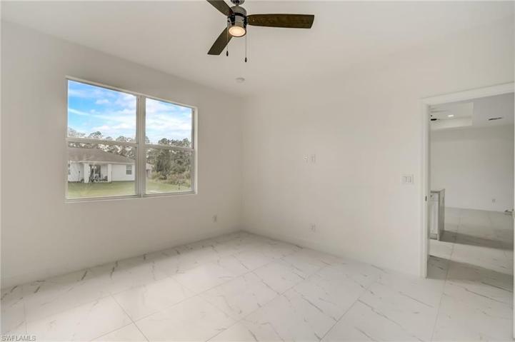 3712 Tallman ST, FORT MYERS FL 33905