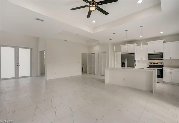 3712 Tallman ST, FORT MYERS FL 33905