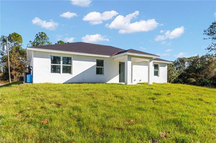 3712 Tallman ST, FORT MYERS FL 33905