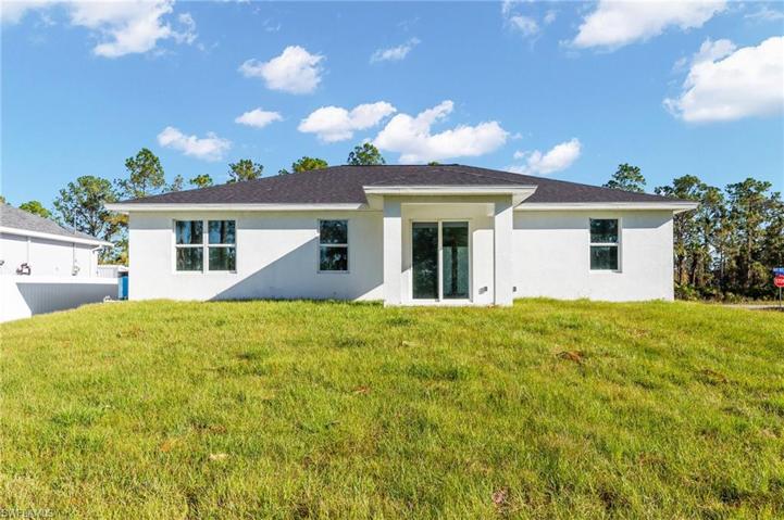 3712 Tallman ST, FORT MYERS FL 33905