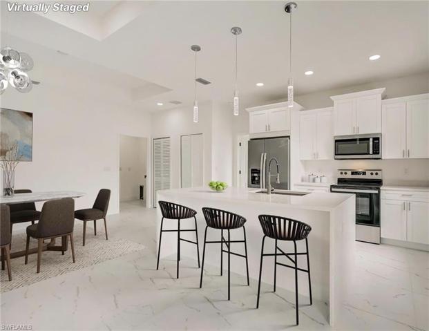 3712 Tallman ST, FORT MYERS FL 33905
