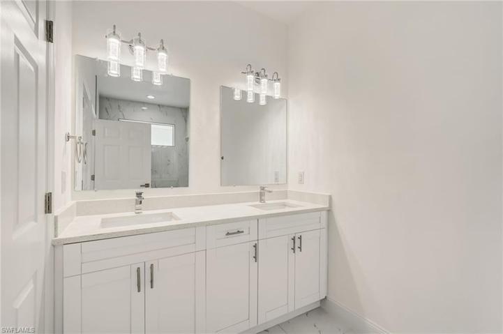 3712 Tallman ST, FORT MYERS FL 33905