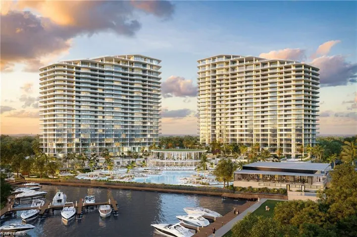 5200 Seagrass Blvd 304, Bonita Springs, Florida 34134