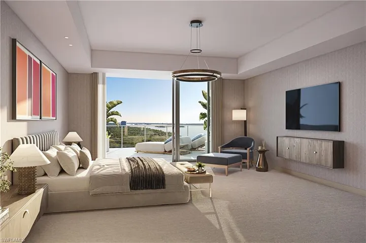 5200 Seagrass Blvd 304, Bonita Springs, Florida 34134