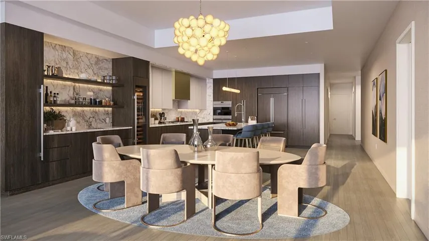 5200 Seagrass Blvd 304, Bonita Springs, Florida 34134