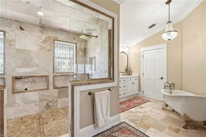 1748  Jewel Box  DR, Sanibel, FL 33957