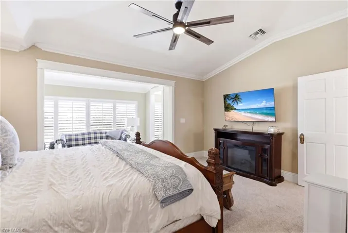 1748  Jewel Box  DR, Sanibel, FL 33957