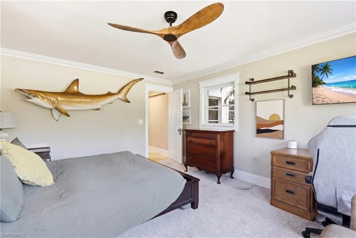 1748  Jewel Box  DR, Sanibel, FL 33957