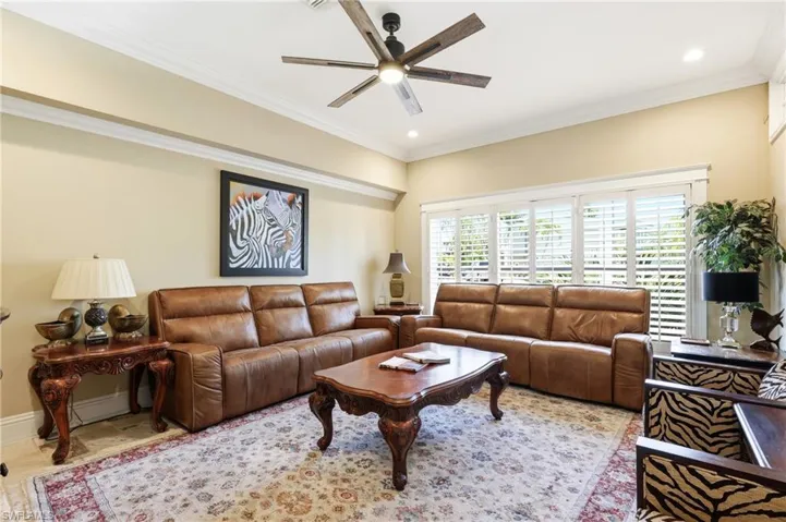 1748  Jewel Box  DR, Sanibel, FL 33957