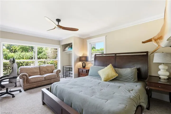 1748  Jewel Box  DR, Sanibel, FL 33957