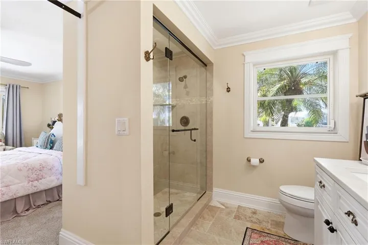 1748  Jewel Box  DR, Sanibel, FL 33957