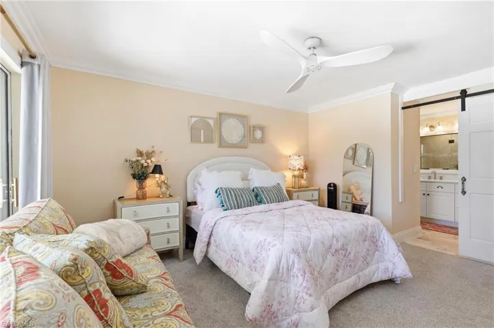 1748  Jewel Box  DR, Sanibel, FL 33957