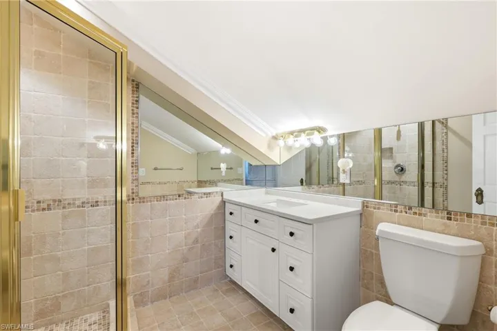 1748  Jewel Box  DR, Sanibel, FL 33957