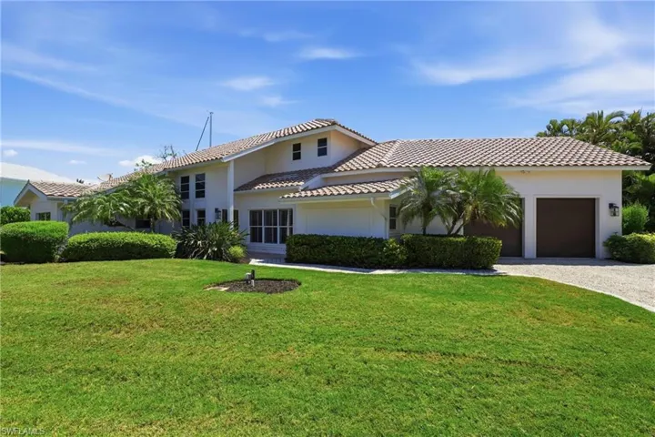 1748  Jewel Box  DR, Sanibel, FL 33957