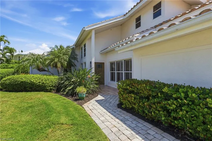 1748  Jewel Box  DR, Sanibel, FL 33957