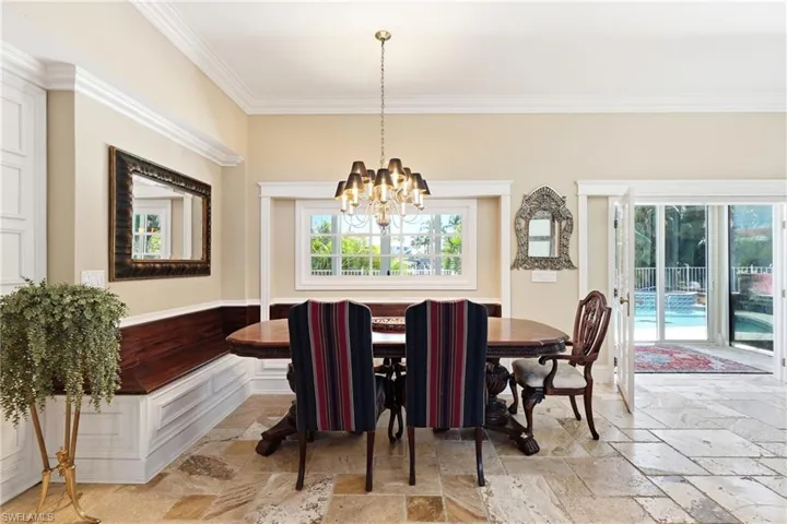1748  Jewel Box  DR, Sanibel, FL 33957