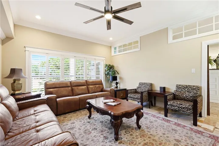 1748  Jewel Box  DR, Sanibel, FL 33957