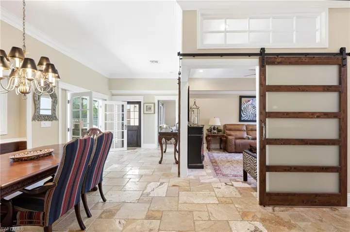 1748  Jewel Box  DR, Sanibel, FL 33957