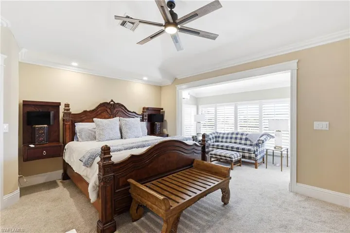 1748  Jewel Box  DR, Sanibel, FL 33957