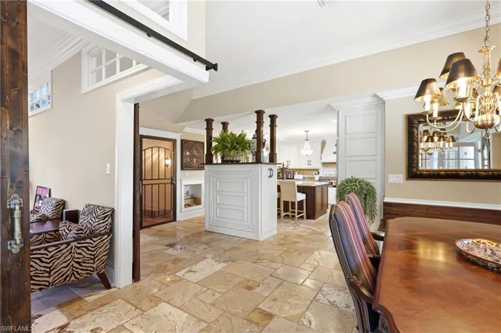 1748  Jewel Box  DR, Sanibel, FL 33957