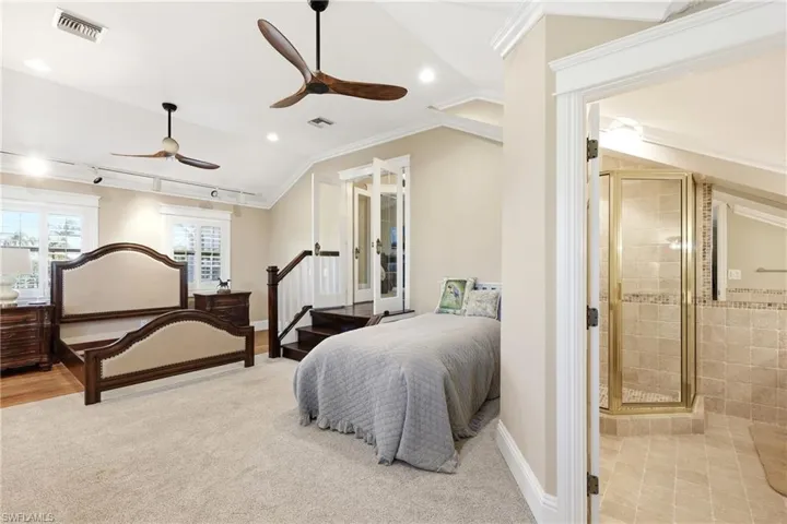 1748  Jewel Box  DR, Sanibel, FL 33957