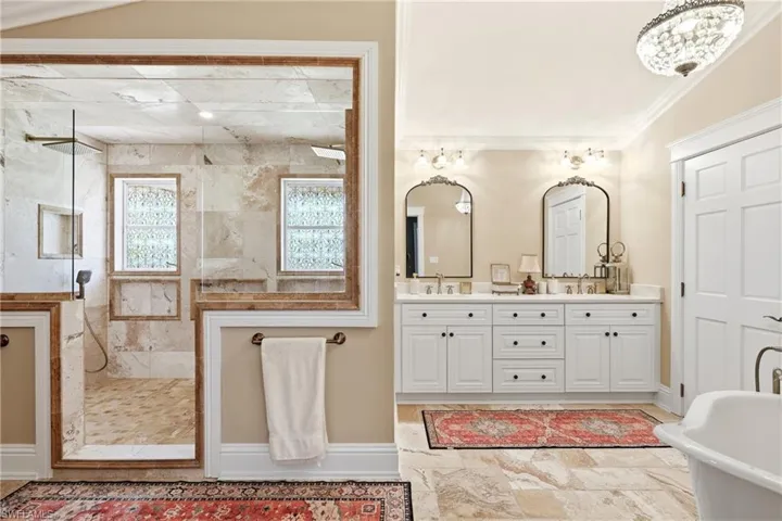 1748  Jewel Box  DR, Sanibel, FL 33957