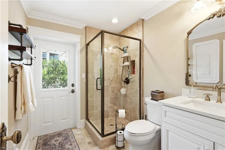 1748  Jewel Box  DR, Sanibel, FL 33957