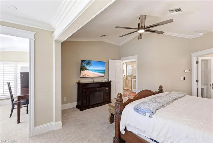 1748  Jewel Box  DR, Sanibel, FL 33957
