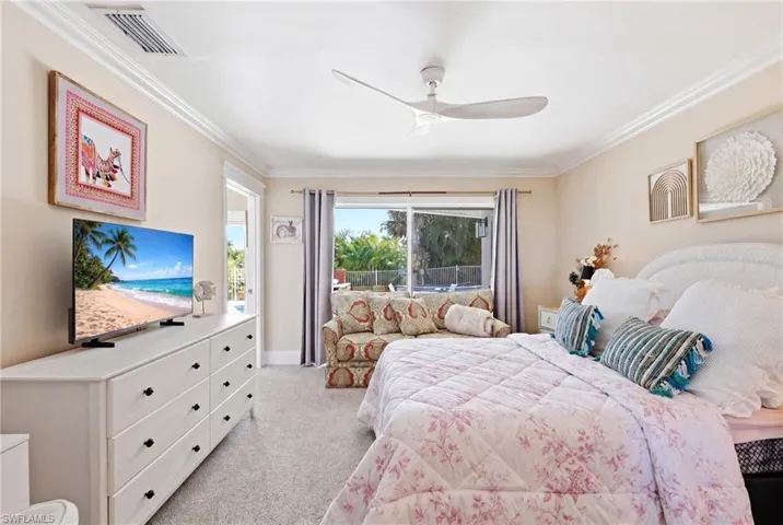 1748  Jewel Box  DR, Sanibel, FL 33957