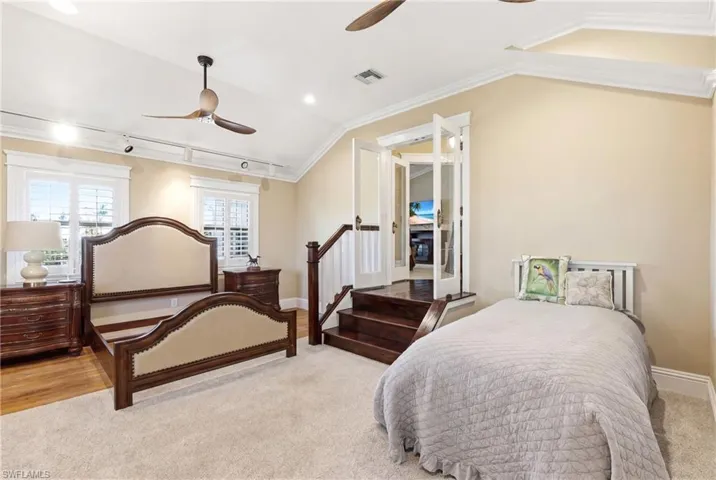 1748  Jewel Box  DR, Sanibel, FL 33957