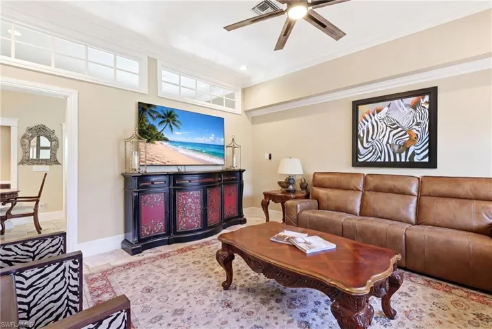 1748  Jewel Box  DR, Sanibel, FL 33957